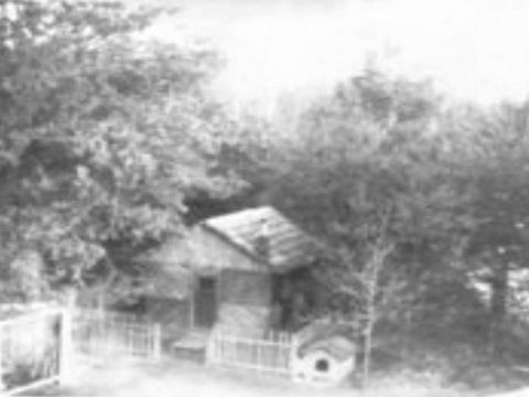 Foto 19